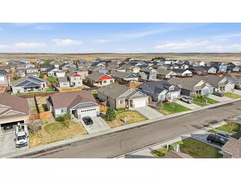 View/Area - 1111 Johnson St, Wiggins, CO 80654 photo 1 of 2
