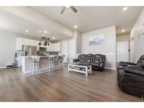 Other - 1111 Johnson St, Wiggins, CO 80654 photo 1 of 5