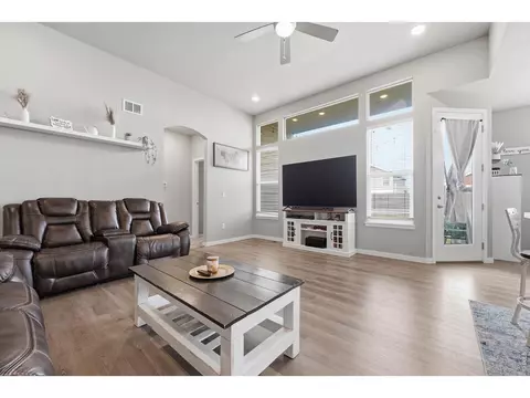 Other - 1111 Johnson St, Wiggins, CO 80654 photo 2 of 5