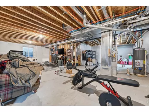 Other - 1111 Johnson St, Wiggins, CO 80654 photo 5 of 5