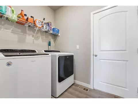 Other - 1111 Johnson St, Wiggins, CO 80654 photo 3 of 5