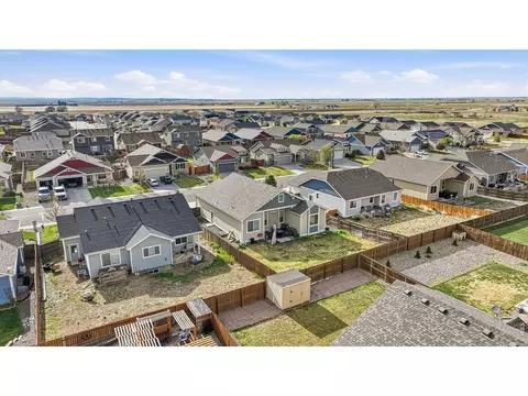 View/Area - 1111 Johnson St, Wiggins, CO 80654 photo 2 of 2