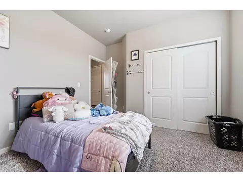Bedroom - 1111 Johnson St, Wiggins, CO 80654 photo 1 of 4