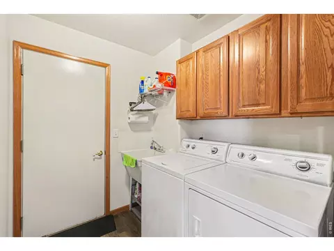 Other - 2116 36th Ave, Greeley, CO 80634 photo 3 of 8