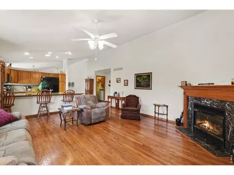 Living - 2116 36th Ave, Greeley, CO 80634 photo 1 of 2