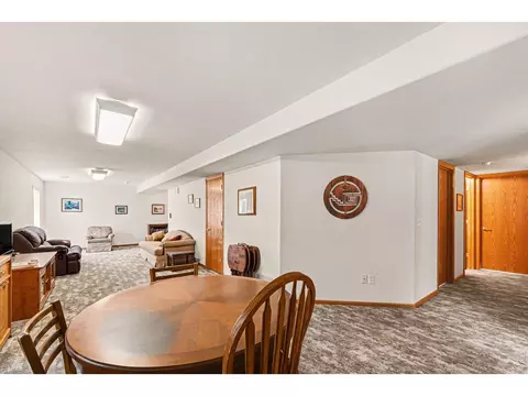 Other - 2116 36th Ave, Greeley, CO 80634 photo 6 of 8
