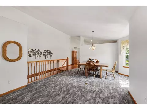 Dining - 2116 36th Ave, Greeley, CO 80634 photo 3 of 4