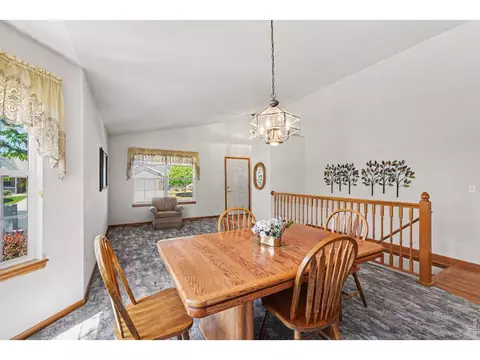 Dining - 2116 36th Ave, Greeley, CO 80634 photo 1 of 4
