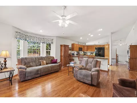 Other - 2116 36th Ave, Greeley, CO 80634 photo 2 of 8