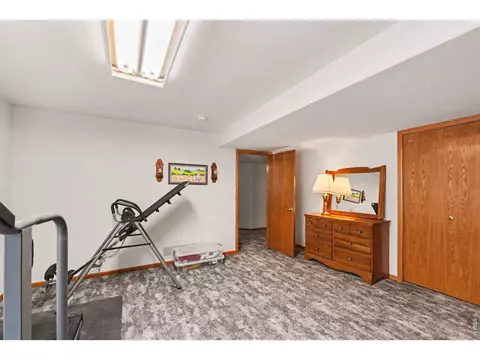 Other - 2116 36th Ave, Greeley, CO 80634 photo 7 of 8