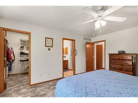 Bedroom - 2116 36th Ave, Greeley, CO 80634 photo 1 of 6