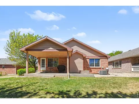 Other - 2116 36th Ave, Greeley, CO 80634 photo 8 of 8