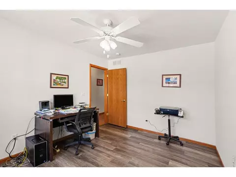 Other - 2116 36th Ave, Greeley, CO 80634 photo 4 of 8