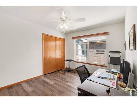 Other - 2116 36th Ave, Greeley, CO 80634 photo 5 of 8