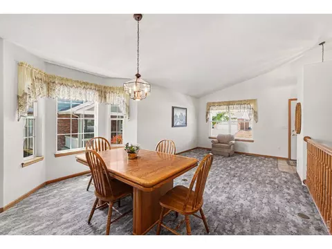 Dining - 2116 36th Ave, Greeley, CO 80634 photo 2 of 4