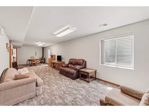 Living - 2116 36th Ave, Greeley, CO 80634 photo 2 of 2