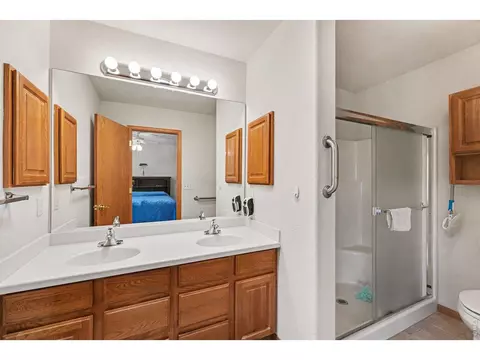 Bath - 2116 36th Ave, Greeley, CO 80634 photo 1 of 3