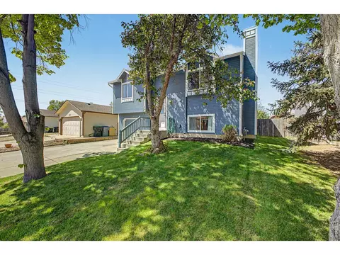 2185 Hackberry Cir, Longmont, CO 80501