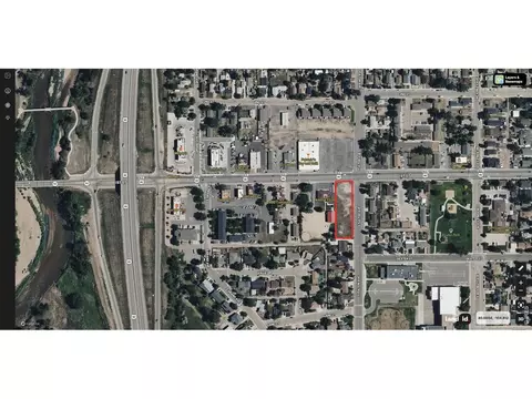 252 1st St, Fort Lupton, CO 80621