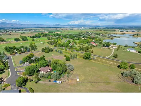 5524 Trail Pt, Fort Collins, CO 80524