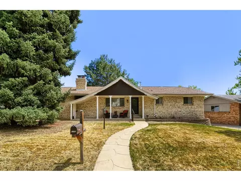 1182 Birch St, Broomfield, CO 80020