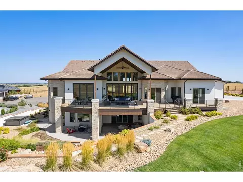 6689 Asher Ct, Niwot, CO 80503