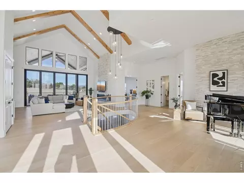 6689 Asher Ct, Longmont, CO 80503