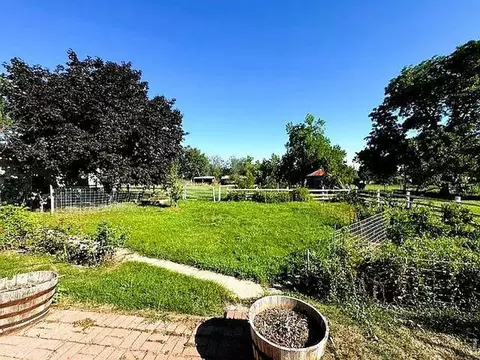 2508 W Elizabeth St, Fort Collins, CO 80521