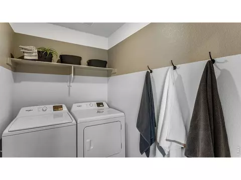 Other - 824 Trumpet Ln, Windsor, CO 80550 photo 4 of 4