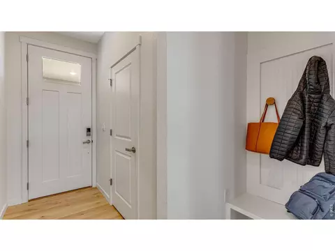 Entry Way - 824 Trumpet Ln, Windsor, CO 80550 photo 1 of 1