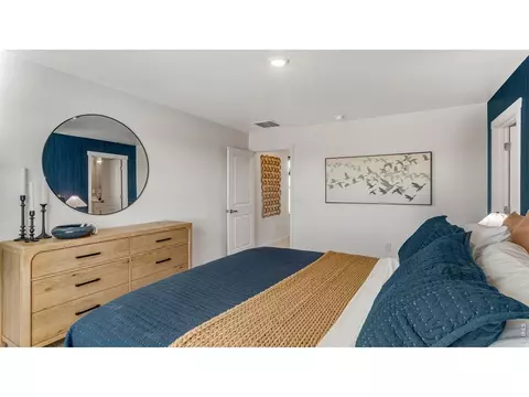 Bedroom - 824 Trumpet Ln, Windsor, CO 80550 photo 3 of 9