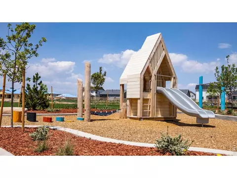 View/Area - 824 Trumpet Ln, Windsor, CO 80550 photo 2 of 4