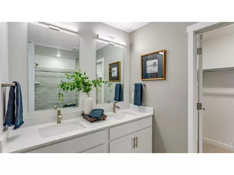 Bath - 824 Trumpet Ln, Windsor, CO 80550 photo 2 of 4