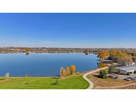 View/Area - 824 Trumpet Ln, Windsor, CO 80550 photo 4 of 4