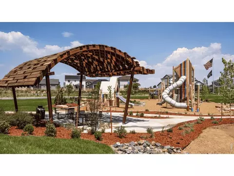 View/Area - 824 Trumpet Ln, Windsor, CO 80550 photo 1 of 4