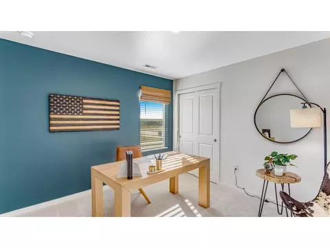 Other - 824 Trumpet Ln, Windsor, CO 80550 photo 1 of 4