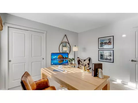Other - 824 Trumpet Ln, Windsor, CO 80550 photo 2 of 4
