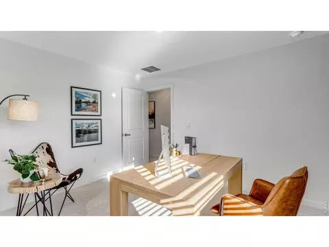 Other - 824 Trumpet Ln, Windsor, CO 80550 photo 3 of 4