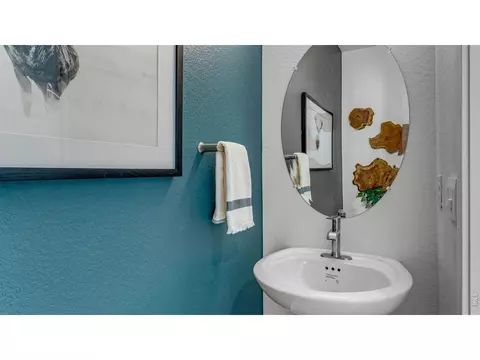 Bath - 824 Trumpet Ln, Windsor, CO 80550 photo 1 of 4