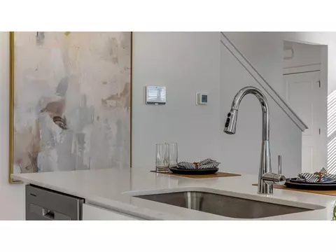 Kitchen - 824 Trumpet Ln, Windsor, CO 80550 photo 7 of 7