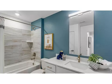 Bath - 824 Trumpet Ln, Windsor, CO 80550 photo 4 of 4