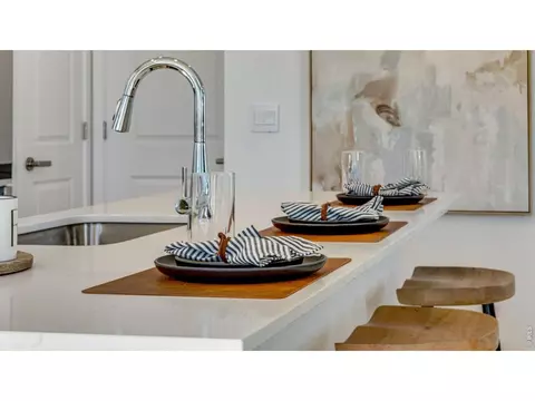 Kitchen - 824 Trumpet Ln, Windsor, CO 80550 photo 6 of 7