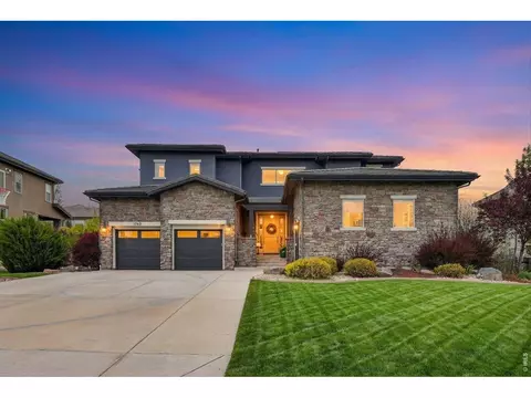 1745 Tiverton Ave, Broomfield, CO 80023