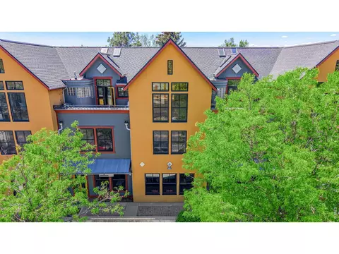 325 Cherry St #206, Fort Collins, CO 80521