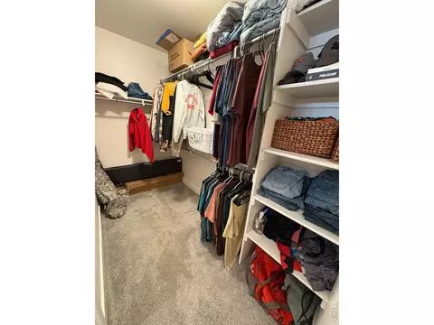 Other - 102 Seventh Ave, Wiggins, CO 80654 photo 1 of 2