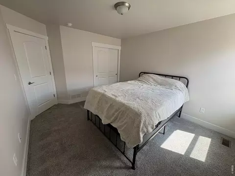 Other - 102 Seventh Ave, Wiggins, CO 80654 photo 2 of 2