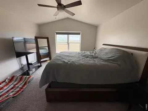 Bedroom - 102 Seventh Ave, Wiggins, CO 80654 photo 1 of 3