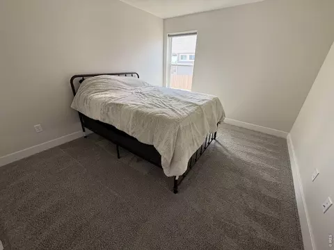 Bedroom - 102 Seventh Ave, Wiggins, CO 80654 photo 1 of 1