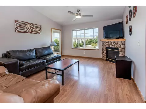 2226 W Elizabeth St #D-301, Fort Collins, CO 80521