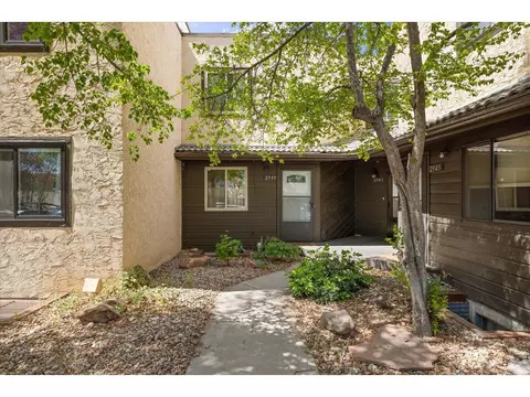 2939 Shady Holw, Boulder, CO 80304